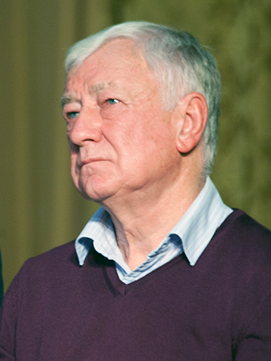 борис игнатьев.jpg