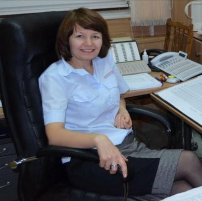 Оксана Дивисенко в кружок.jpg