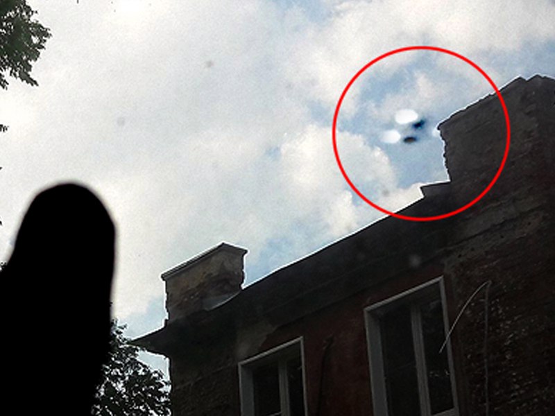 НЛО.jpg НЛО.jpg