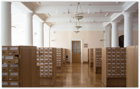 лето на пользу.PNG