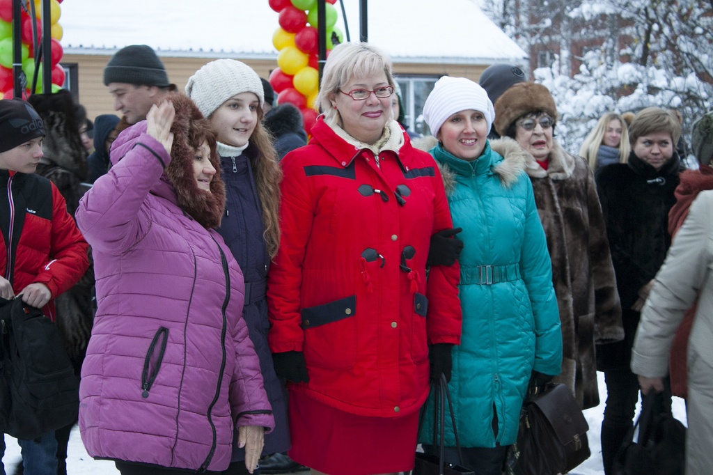 сквер6.jpg сквер6.jpg