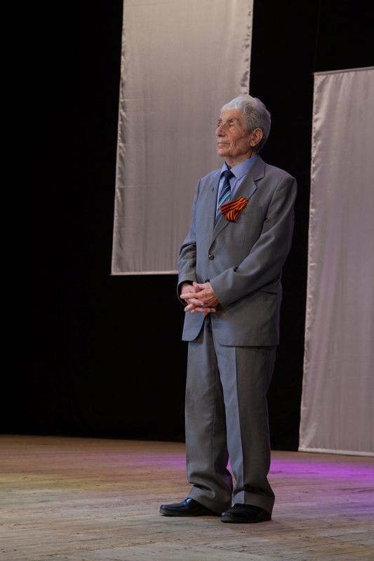 foto__6.jpg foto__6.jpg