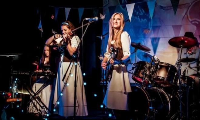 Немного неврно.JPG