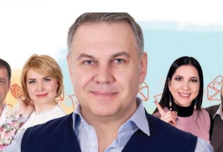 Шуры муры.JPG