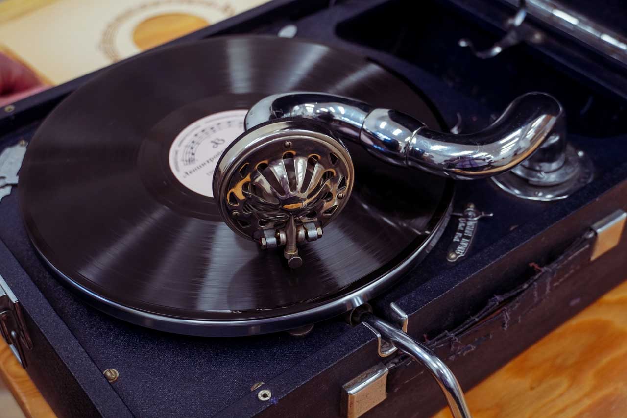 DSC06852.jpg DSC06852.jpg