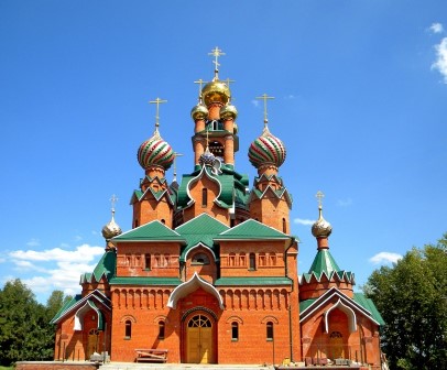 Самое красивое.jpg