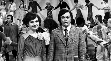 Новый год в СССР.PNG