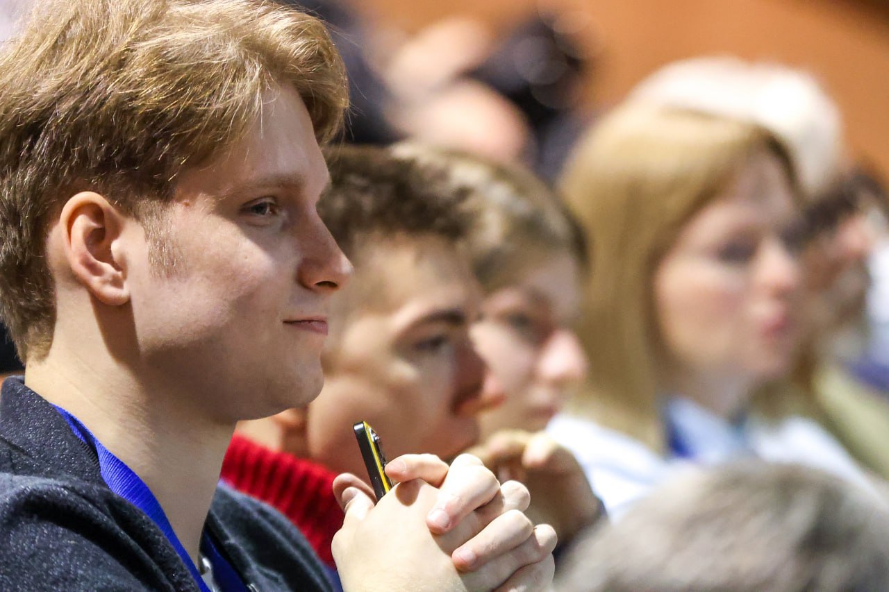 мэрия.jpg мэрия.jpg