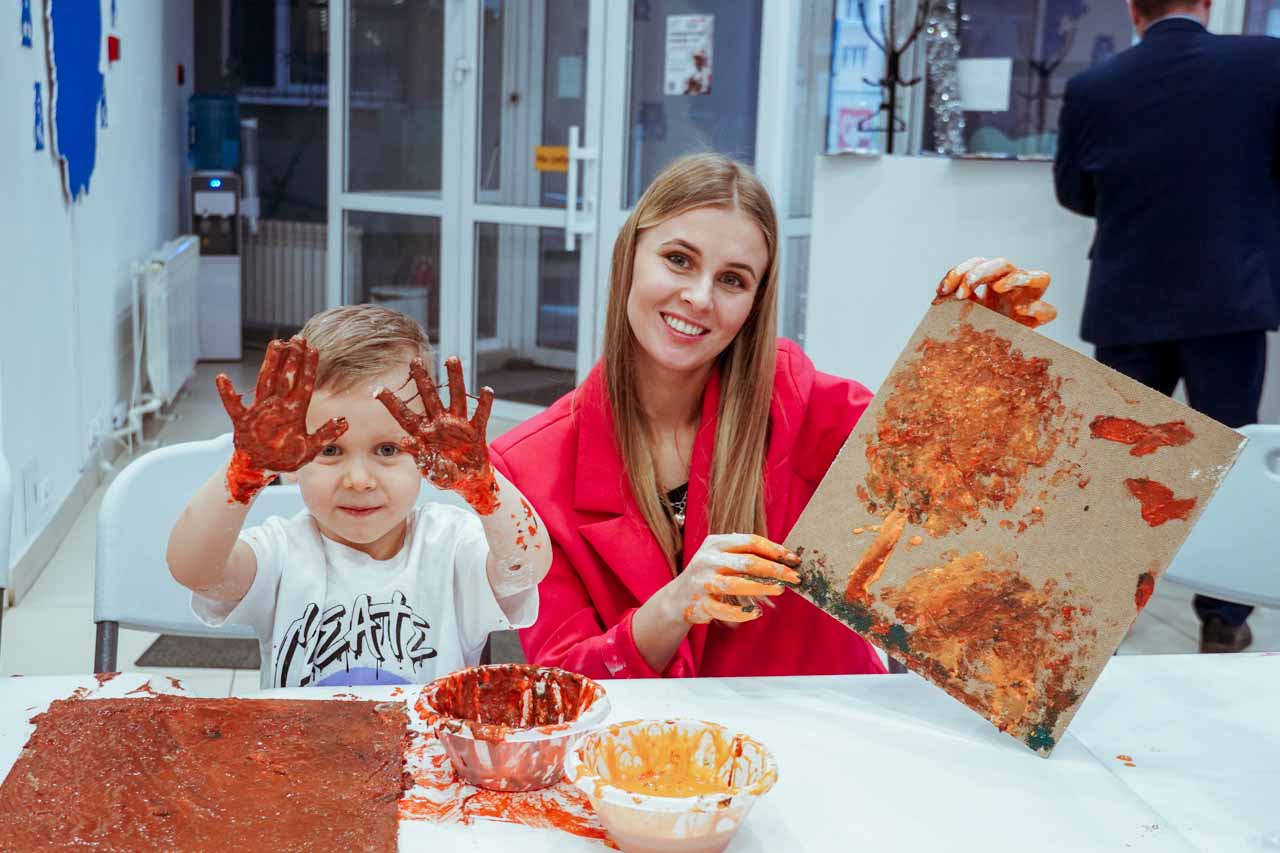 DSC04274.jpg DSC04274.jpg