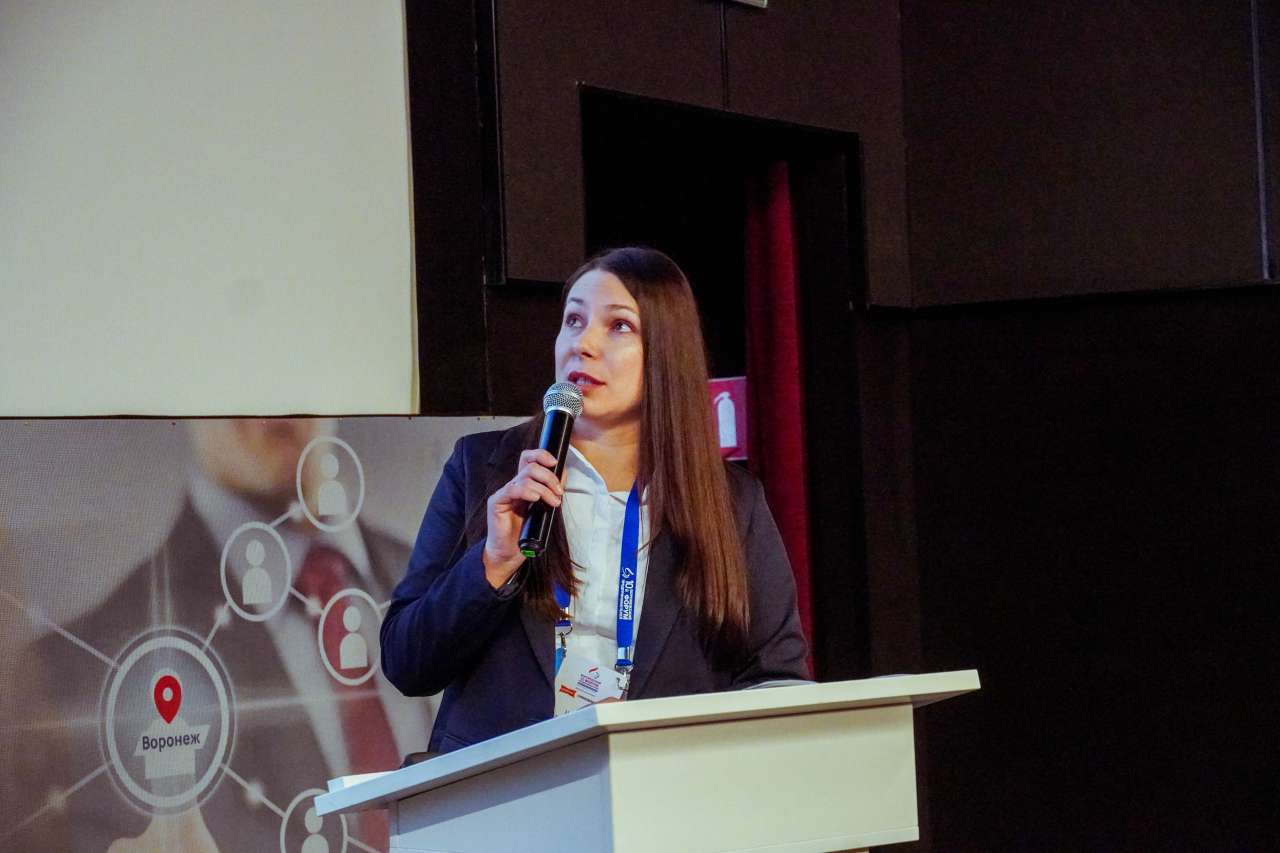 Назарова Анна.jpg