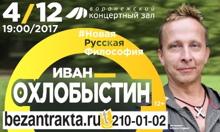 ¦ЮTЕ¦¬¦-¦-TЛTБTВ¦¬¦- ¦¦¦-TА¦¬¦¬¦-¦-TВ¦-¦¬¦¦¦-.jpg