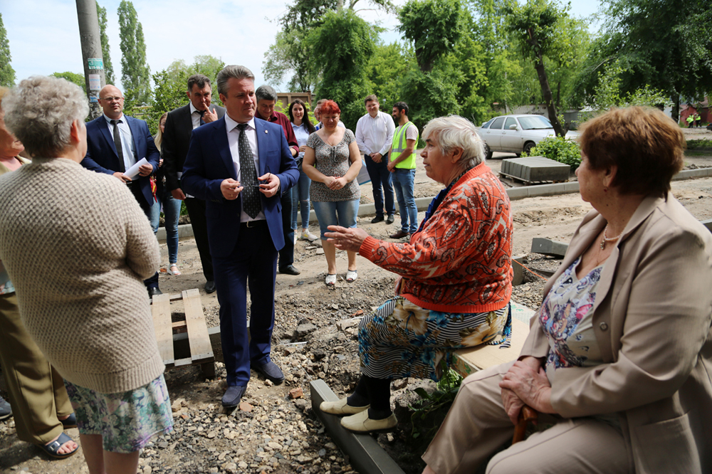 fКо дворам 1.jpg