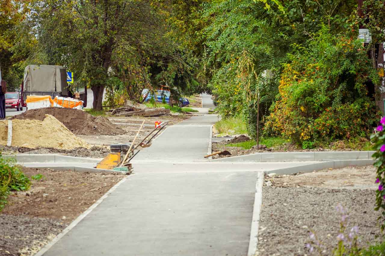 DSC07238.jpg DSC07238.jpg