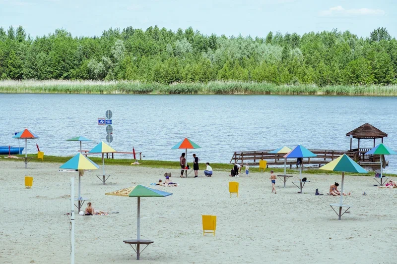 DSC05239.jpg DSC05239.jpg