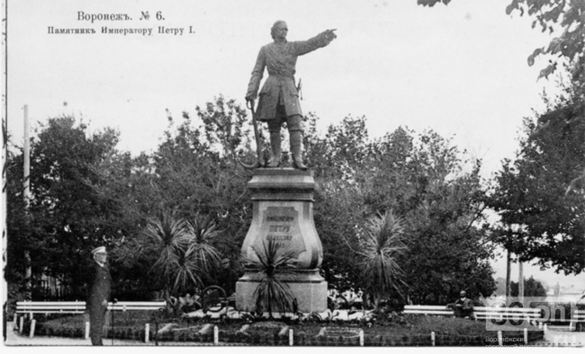 памятники берег 3.jpg