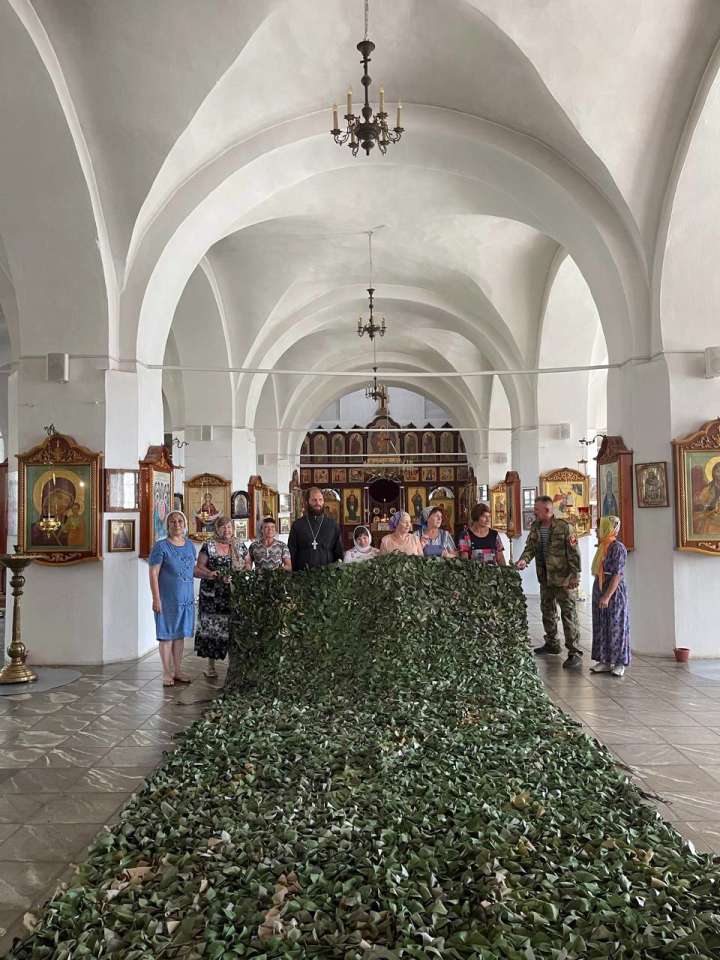 photo_2025-08-10_17-56-41.jpg photo_2025-08-10_17-56-41.jpg