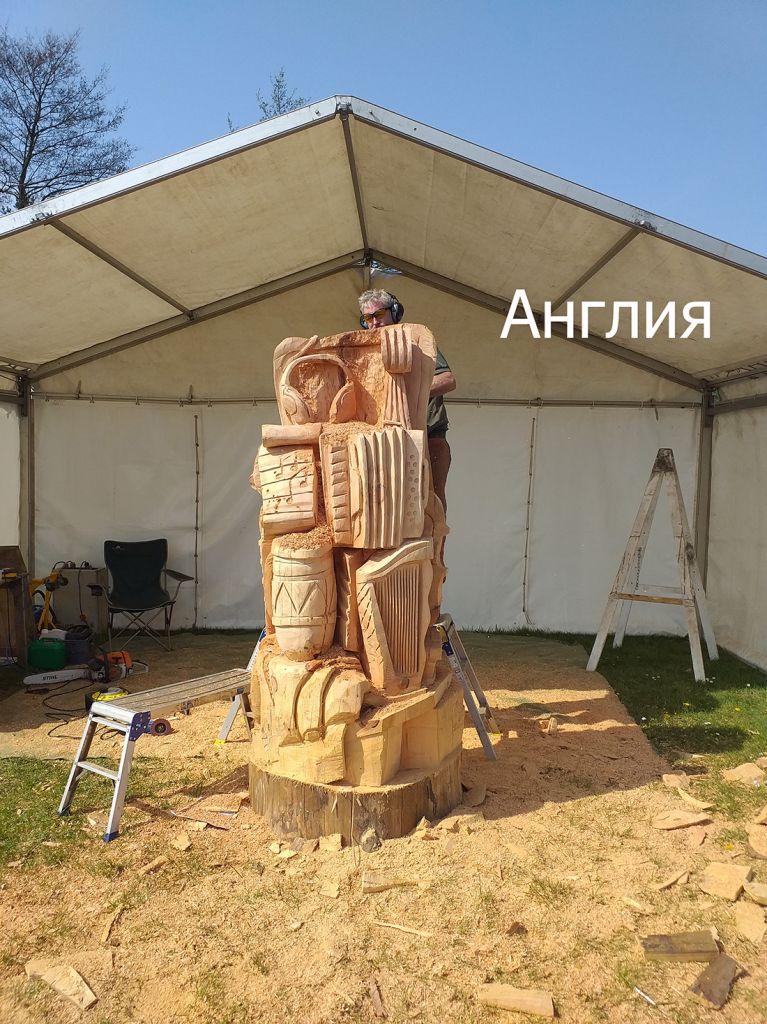 Англия 2.jpg Англия 2.jpg