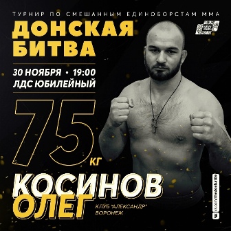 Донская Битва 2.jpg