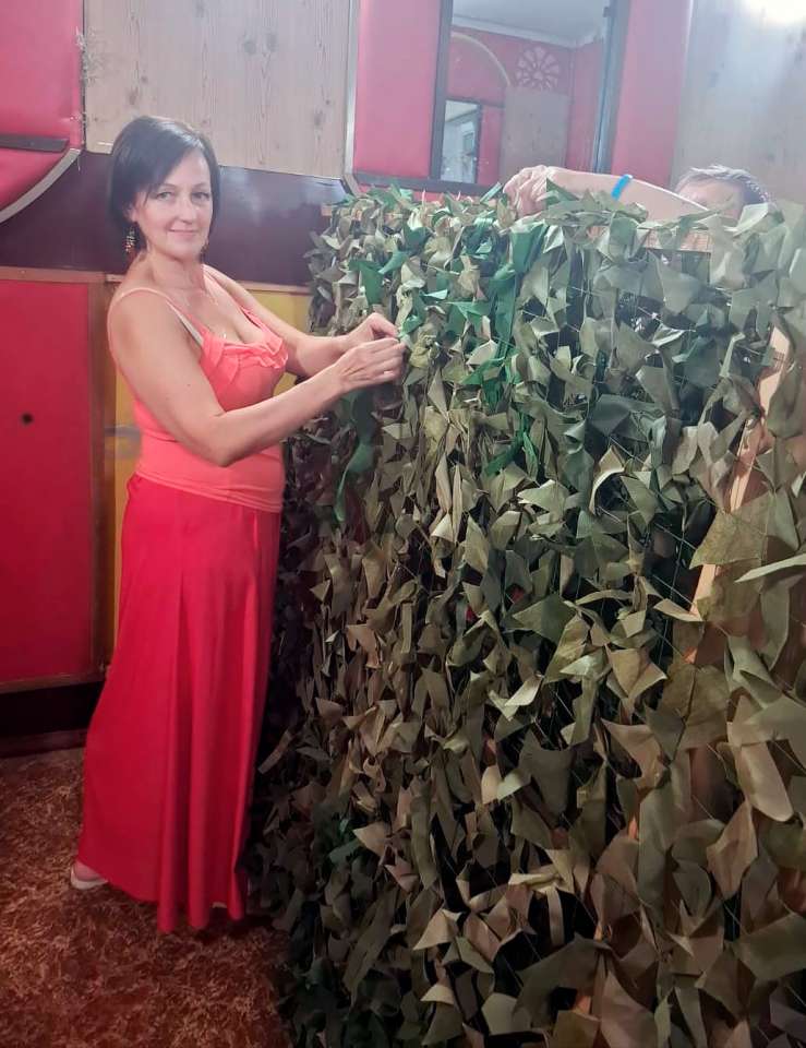 6в текст.jpg 6в текст.jpg