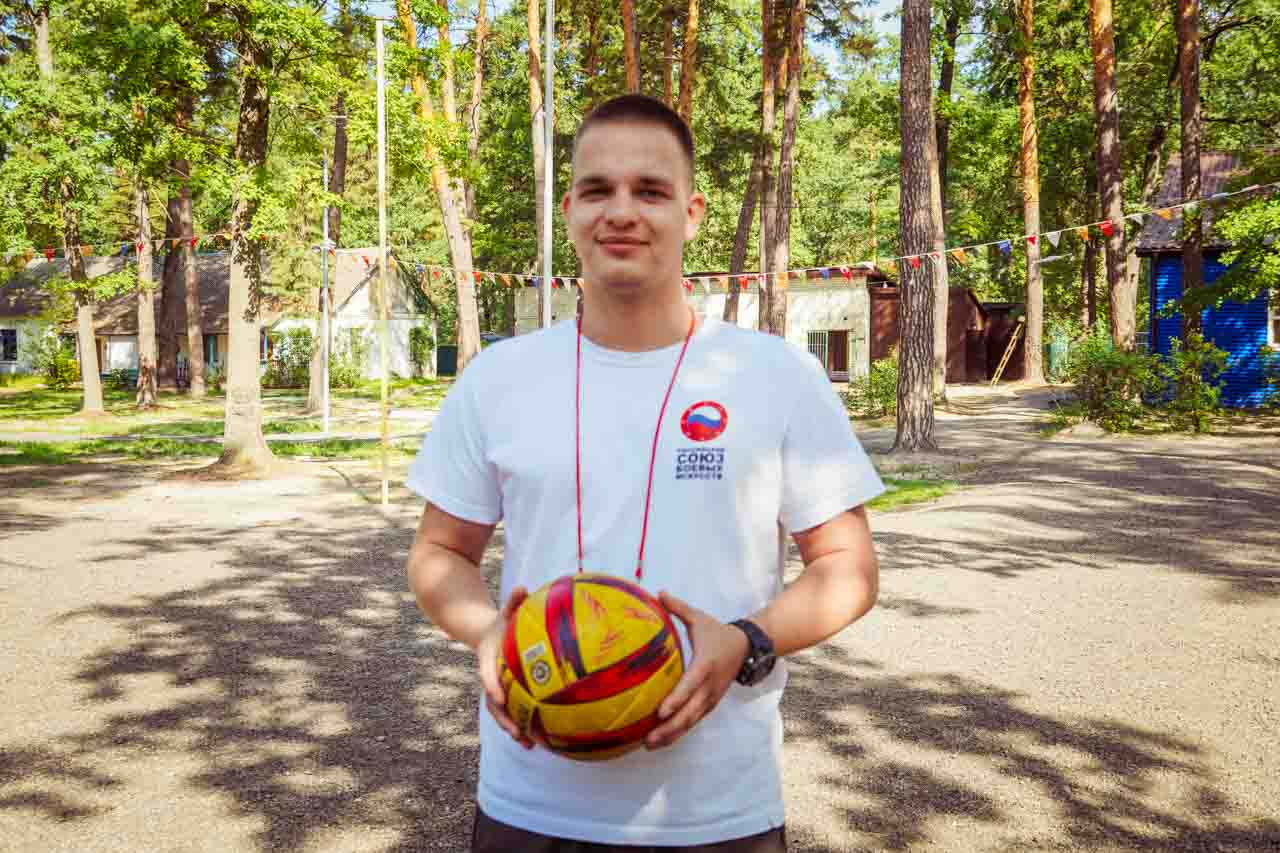 DSC01509.jpg DSC01509.jpg