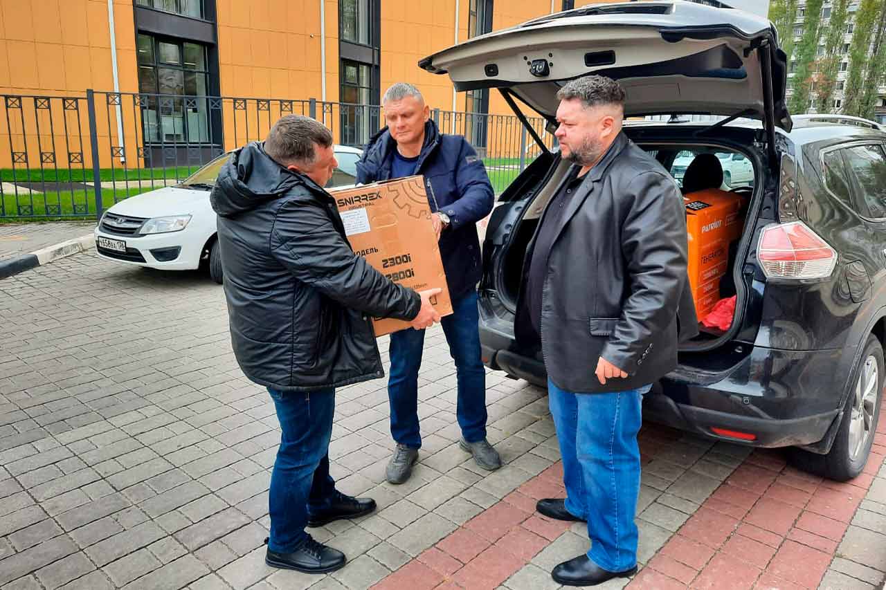 генераторы.jpg генераторы.jpg