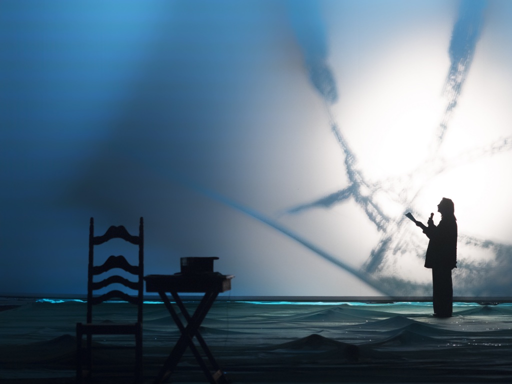 Старик и море.jpg