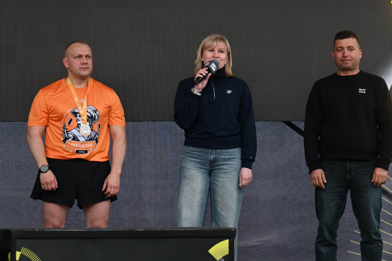 manstarvoronezh2026-20260530173915-e20d10aaa111.jpg