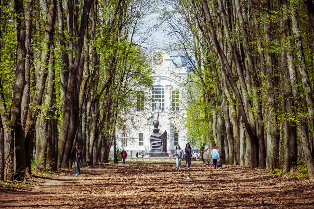 DSC00261.jpg DSC00261.jpg