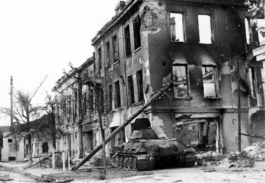 0_f2785_6aebdb24_orig.jpg 0_f2785_6aebdb24_orig.jpg