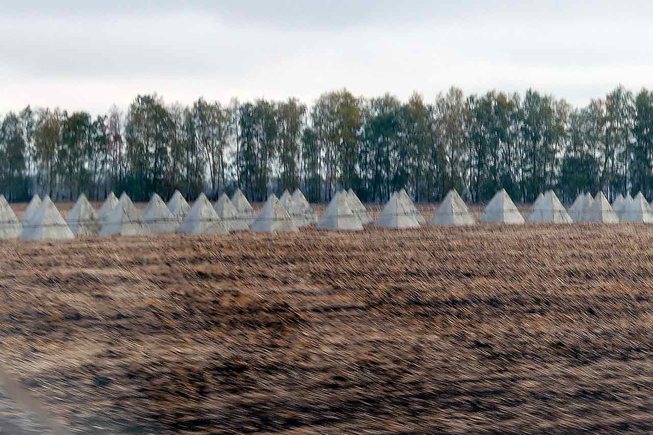 Зубы дракона.jpg Зубы дракона.jpg