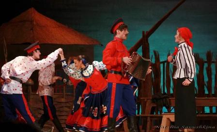 Бабий бунт.JPG