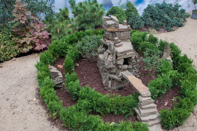 ¦бTВ¦-¦-¦¬TВTМ 10 TД¦-TВ¦-.jpg