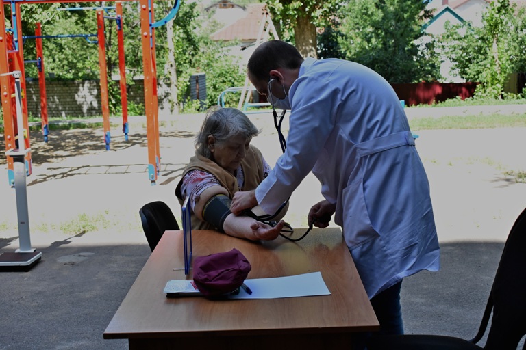 DSC0232 - копия.jpg DSC0232 - копия.jpg