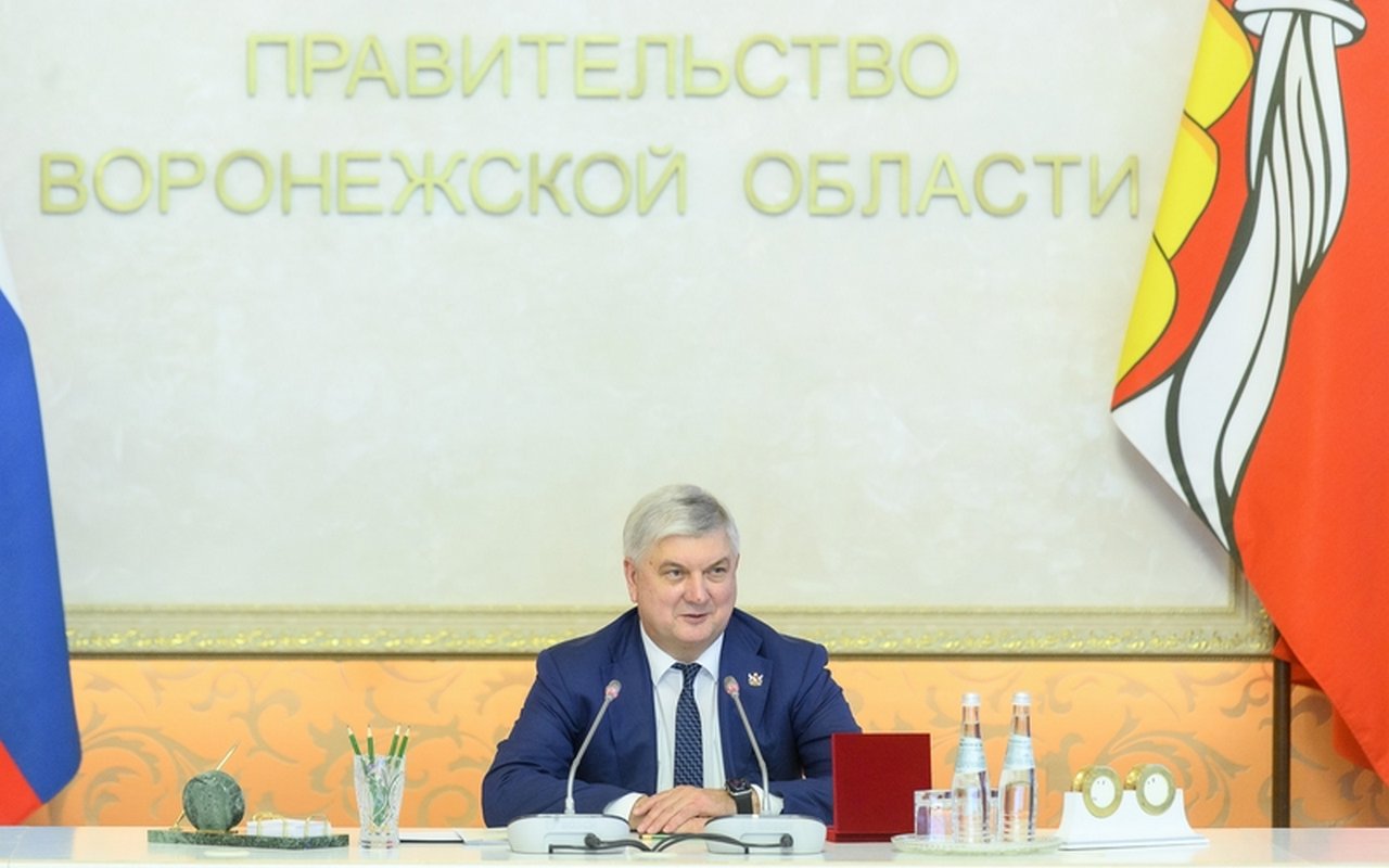 культура1.jpg культура1.jpg