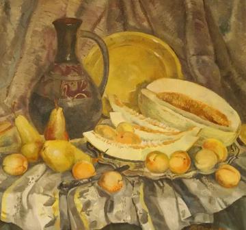 Мечты о лете.JPG