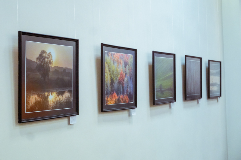 DSC05892.jpg DSC05892.jpg