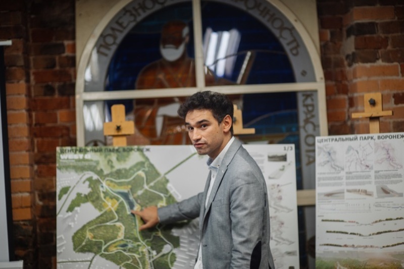 реконструкция центрального парка 2.jpg реконструкция центрального парка 2.jpg