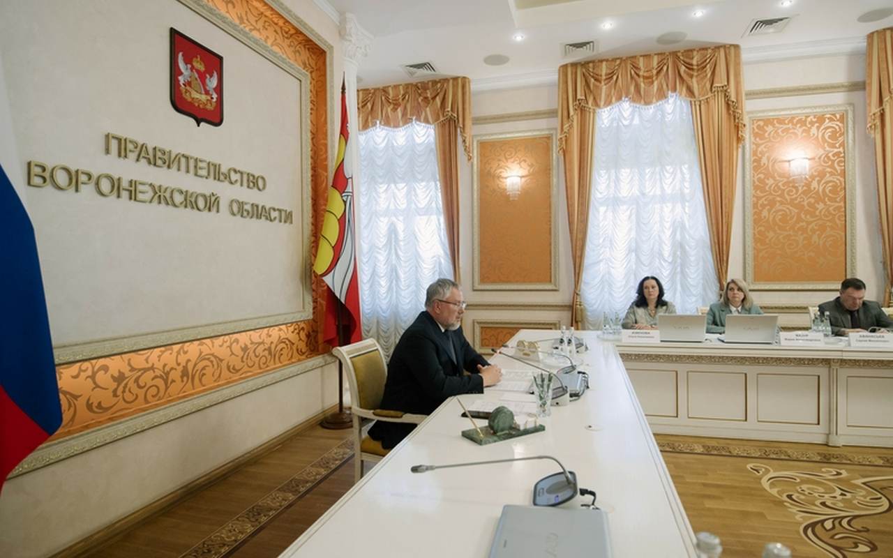 юбилей.jpg юбилей.jpg