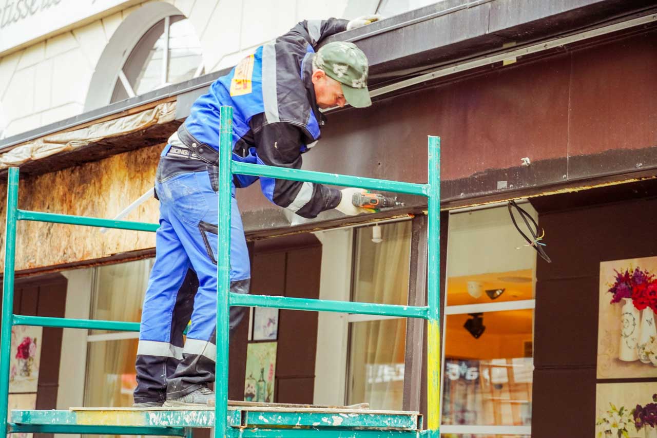 DSC07325.jpg DSC07325.jpg