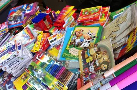 Сотвори добро.JPG