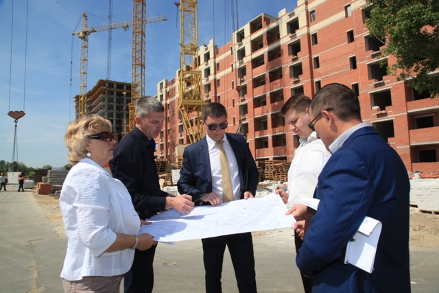 к корчев 3.JPG