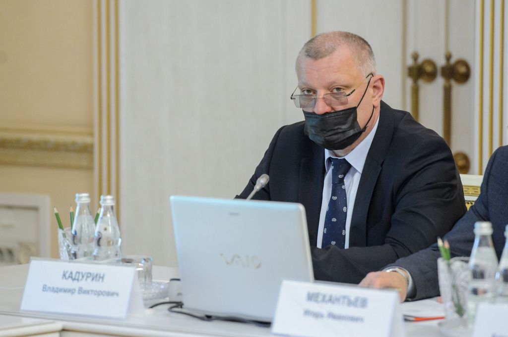 спорт1.jpg спорт1.jpg