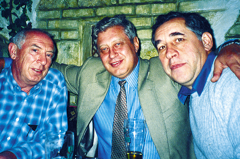 ОЛЕГ СЕХНИЕВ-ДЛЯ ГОРКОМА-05.jpg ОЛЕГ СЕХНИЕВ-ДЛЯ ГОРКОМА-05.jpg