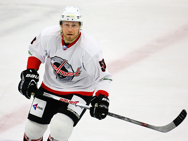 ИГОРЬ ВАЛЕЕВ-1.jpg