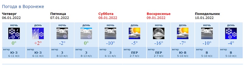 погода.jpg погода.jpg