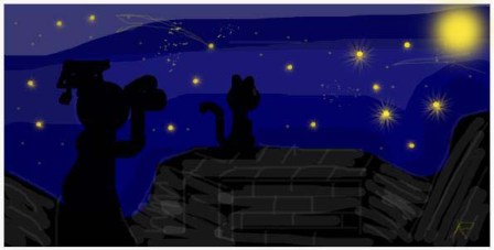 Звездочет 2.jpg