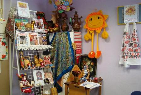 Как на масляной неделе.JPG