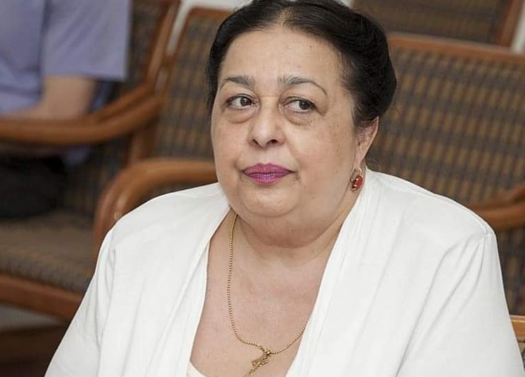 Надежда Деметер.jpg