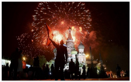 Screen Shot 05-05-17 at 07.09 AM.PNG