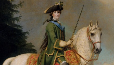 Екатерина вторая.jpg